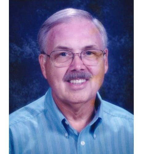 131108866_web1_webPhoto1154086