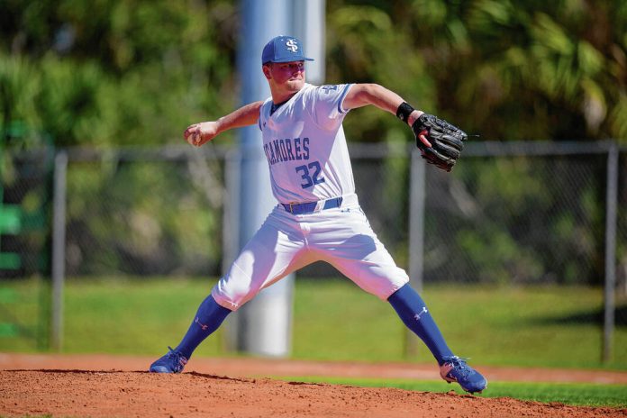 131115792_web1_20230422cr-cole-gilley1