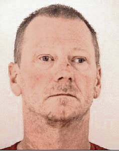 131118331_web1_20230418cr-anthony-wayne-carter.jpt