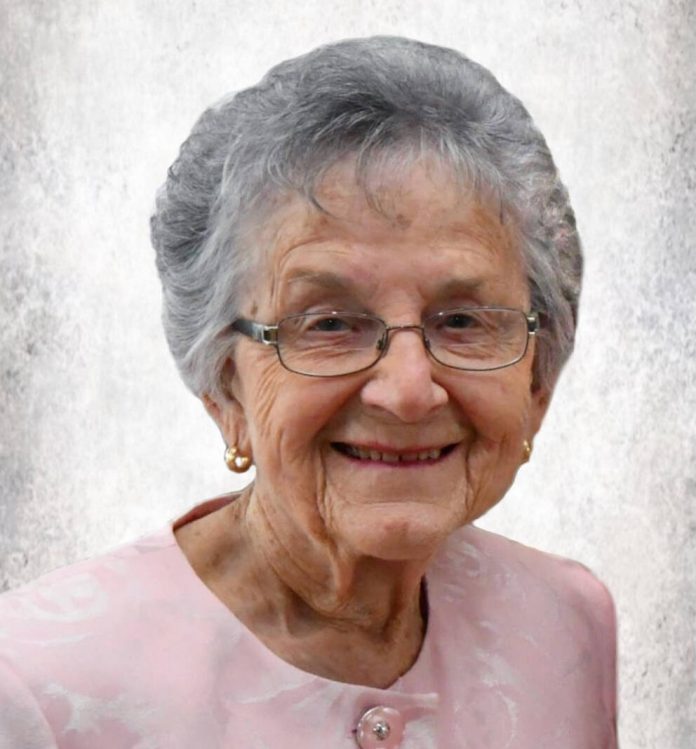 131125072_web1_webPhoto1156104