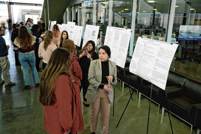 131126067_web1_20230424cr-iupuc-natalia-martinez-3