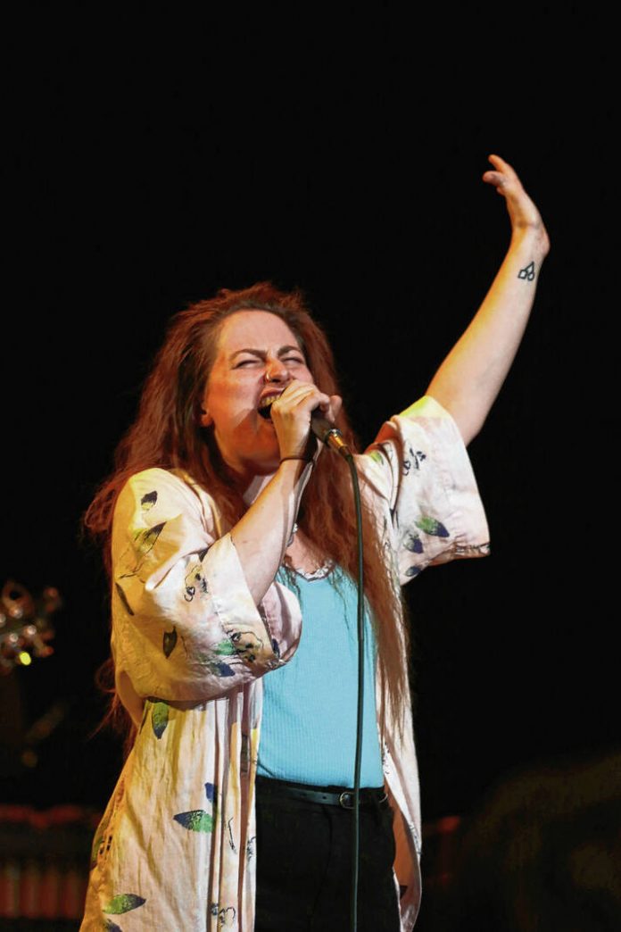 131146697_web1_20220430cr-american-pie-19