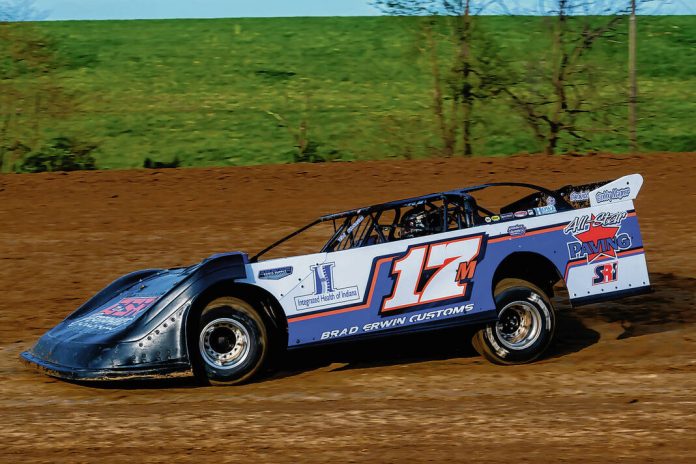 131146849_web1_20230422cr-essex-alan-magner