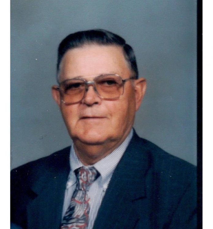 131151119_web1_WebRobertSims