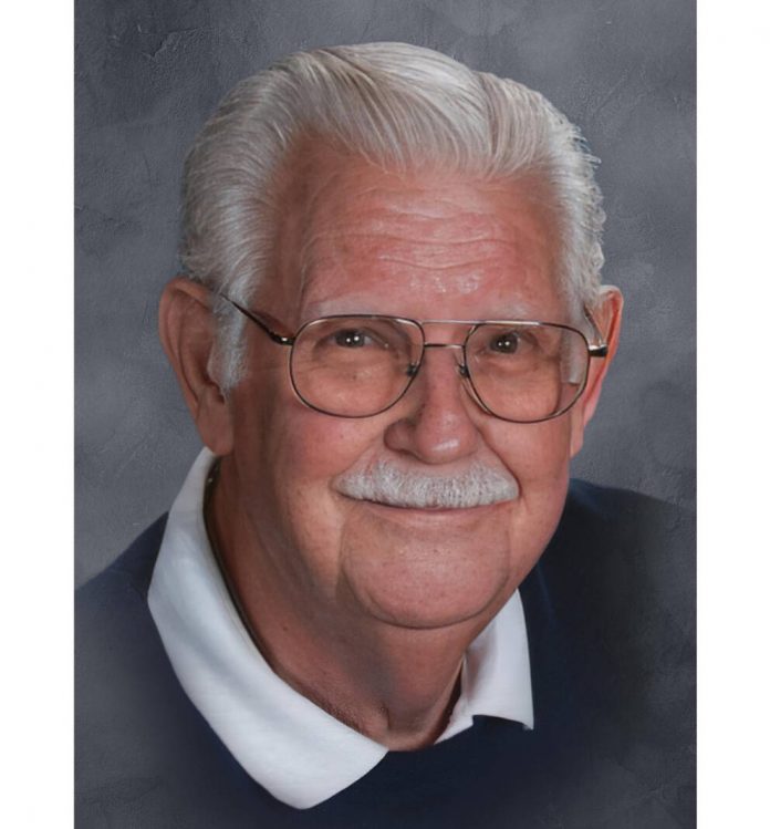 131152917_web1_webPhoto1161705