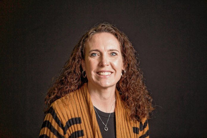 131155557_web1_20230426cr-jessica-vogel