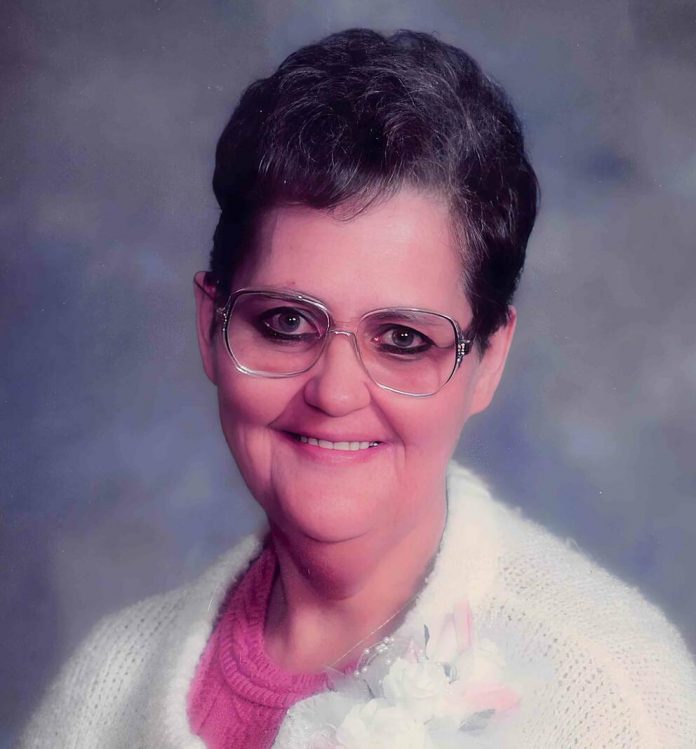 131159343_web1_webPhoto1162546