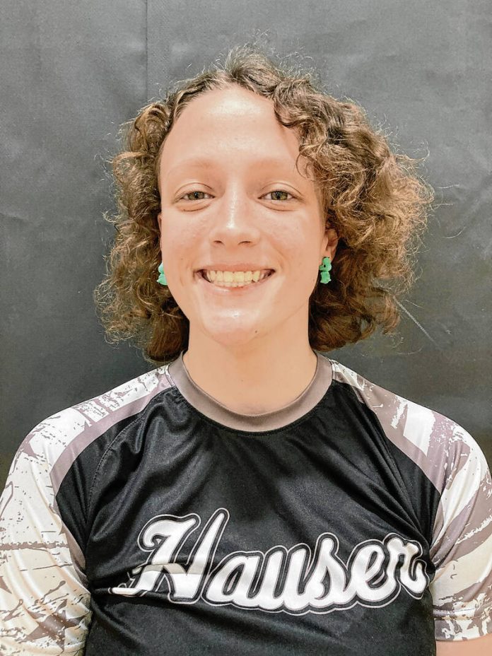 131159630_web1_Paige-McDaniel