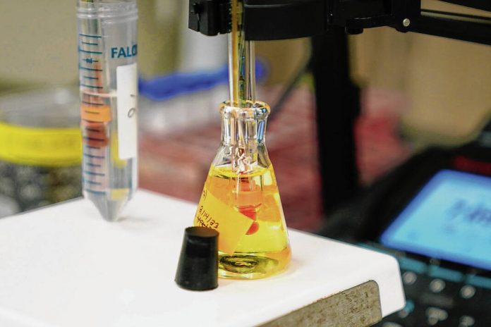 131167603_web1_20230427cr-forever-chemicals-2