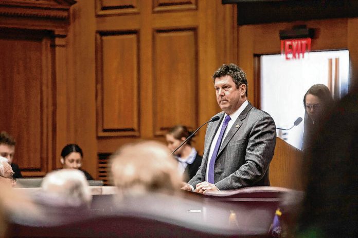 131178687_web1_20230428cr-lucas-teacher-guns