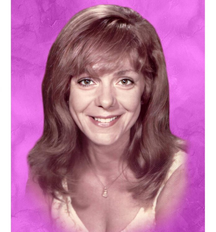 131190618_web1_webPhoto1167187