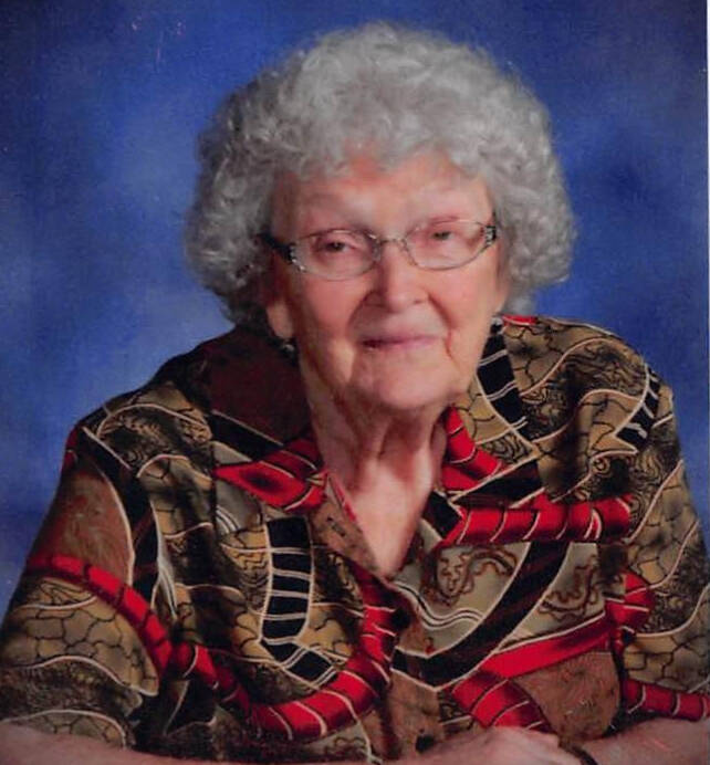 131190630_web1_webPhoto1166494