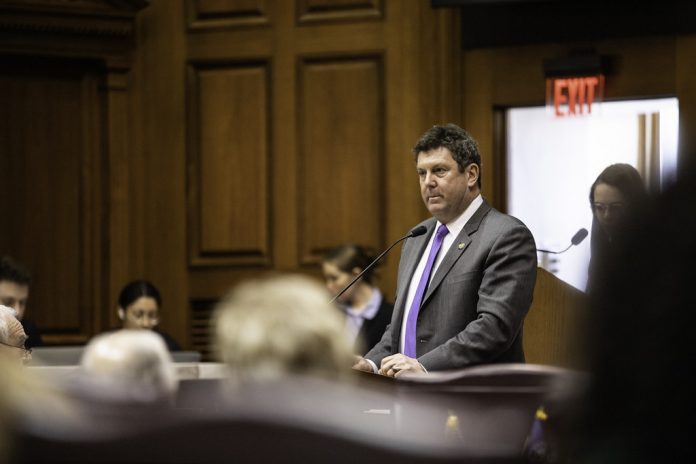 20230428cr-lucas-teacher-guns