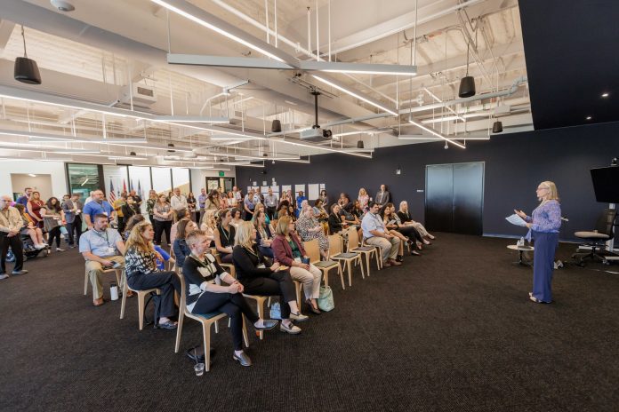 HF Leadership 1 Vasquez