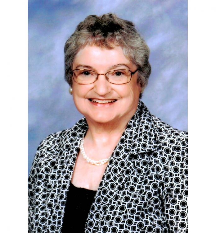 131064410_web1_webPhoto1148829