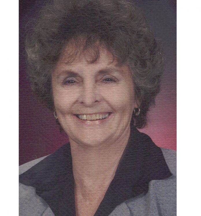 131073059_web1_webPhoto1149954