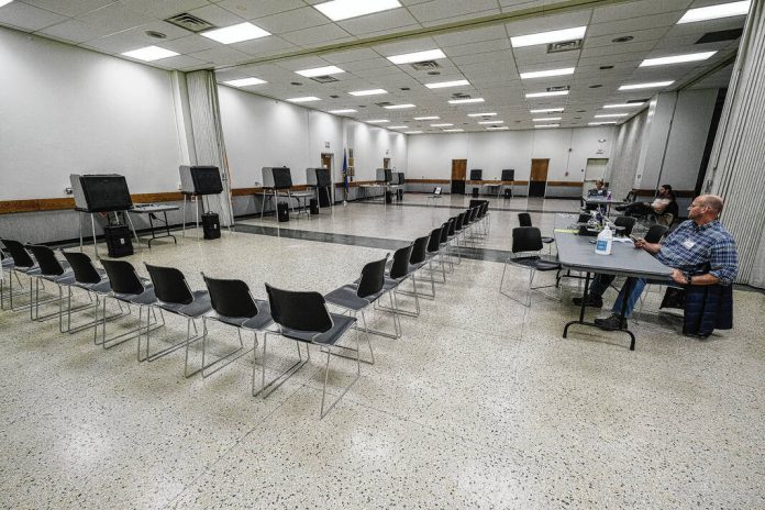 131198991_web1_20230503cr-election-vote-centers-5