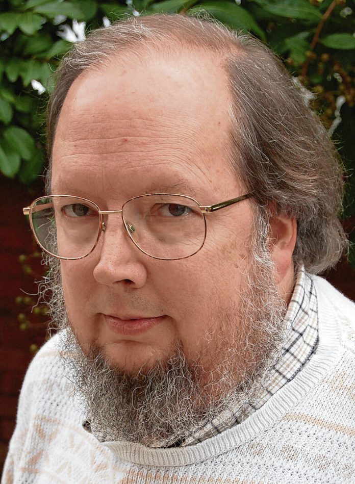 131215999_web1_Terry_Mattingly