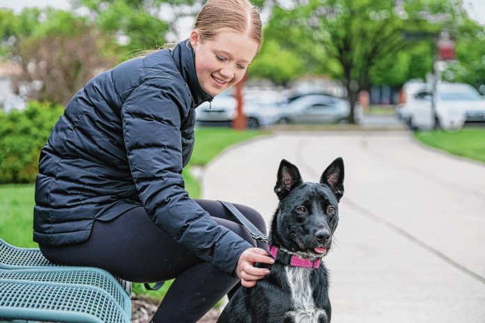 131218270_web1_20230501cr-IUPUC-de-stress-11