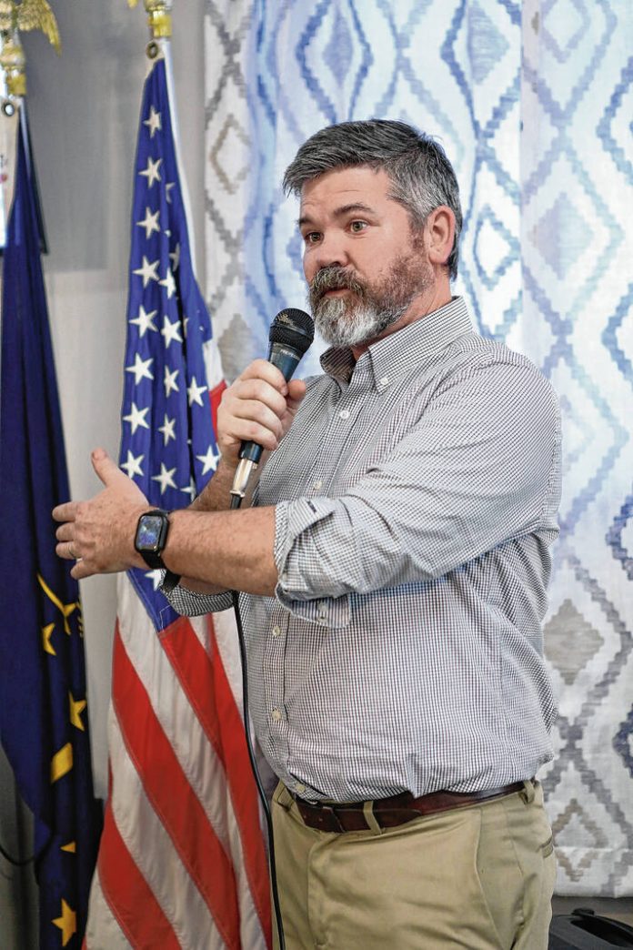 131222112_web1_20230503cr-demo-watch-party-11