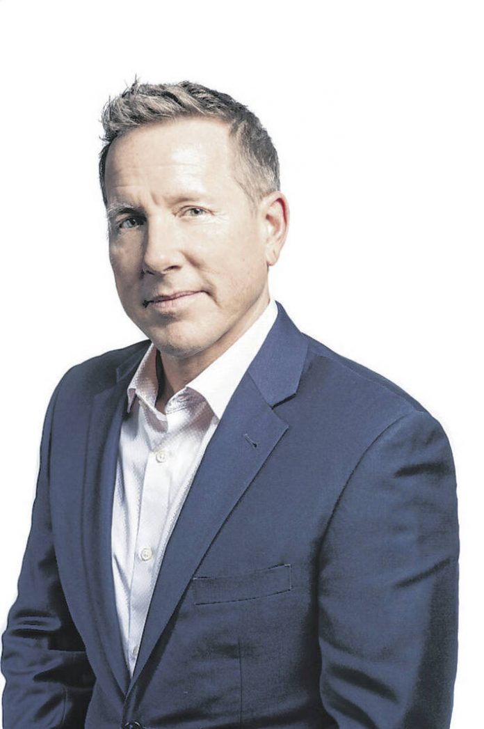 131229807_web1_leppert-column-mug