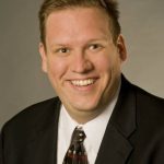 Aaron Miller: No one can ever be a know-it-all