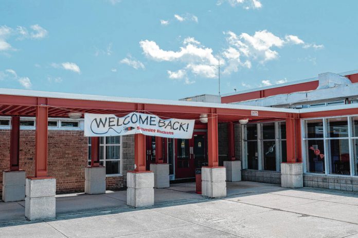 131247075_web1_20220815cr-school-inflation-1