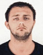 131250331_web1_Dustin-A.-Ebenkamp