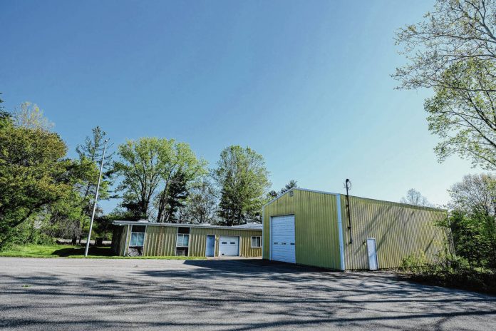 131260121_web1_202305xxcr-liberty-location-preview-1