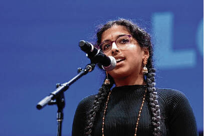 131266666_web1_20230512cr-poetry-out-loud