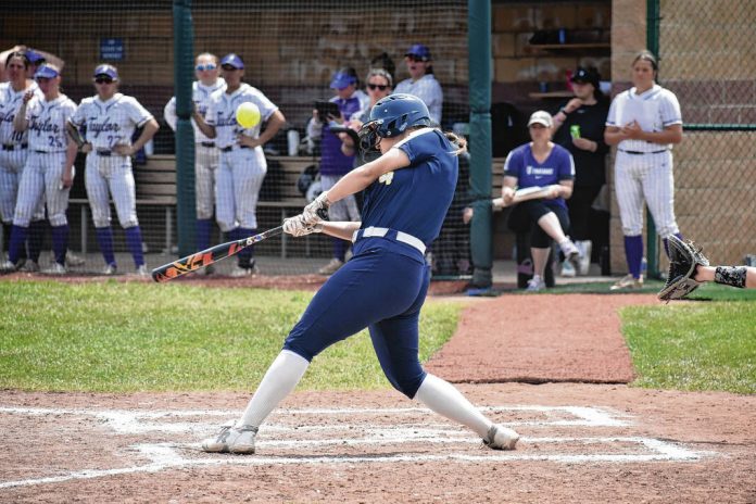 131271669_web1_20230515cr-sierra-norman-1