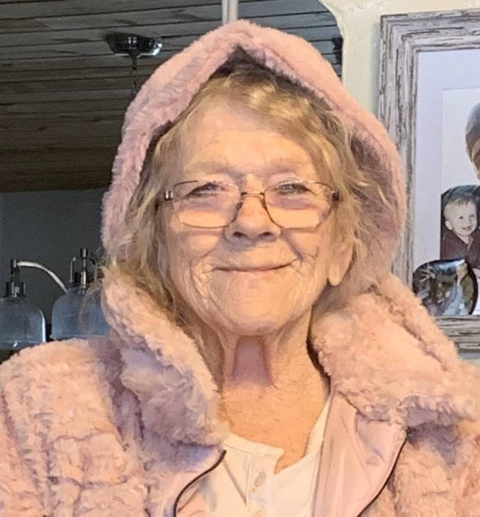 131280875_web1_webPhoto1182561