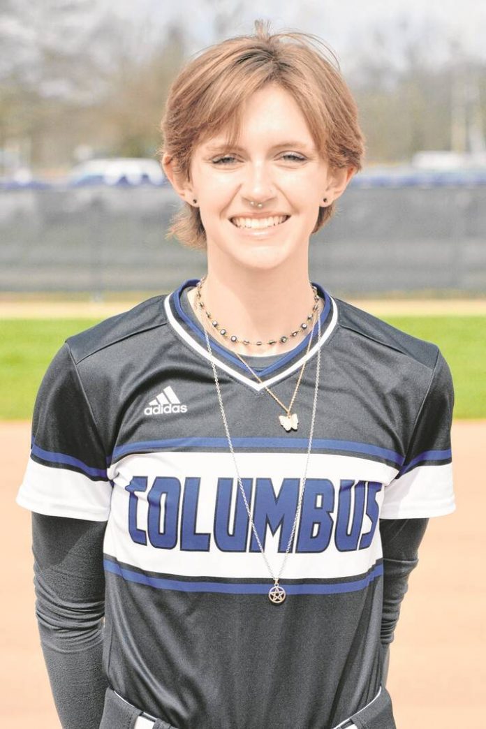 131281226_web1_Josie-Lemmons