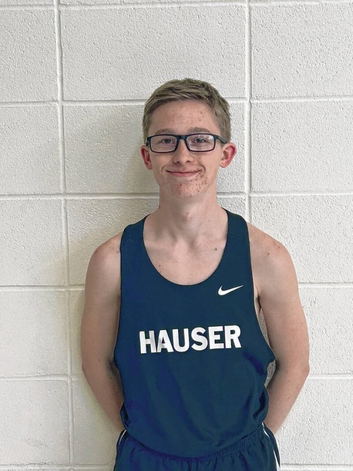 131281734_web1_Colin-Kistler-2