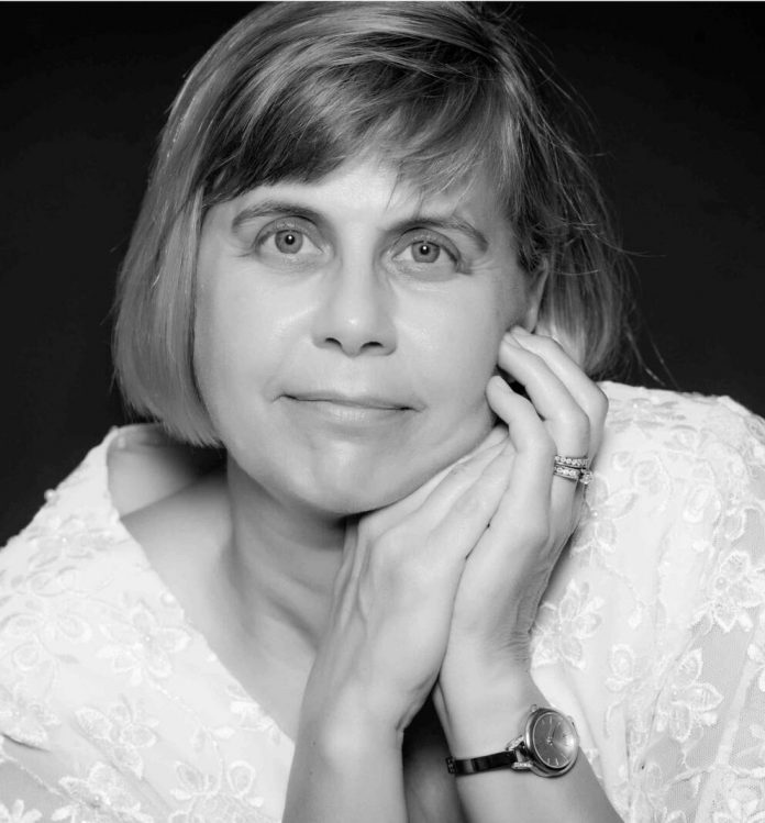 131282870_web1_webPhoto1170333