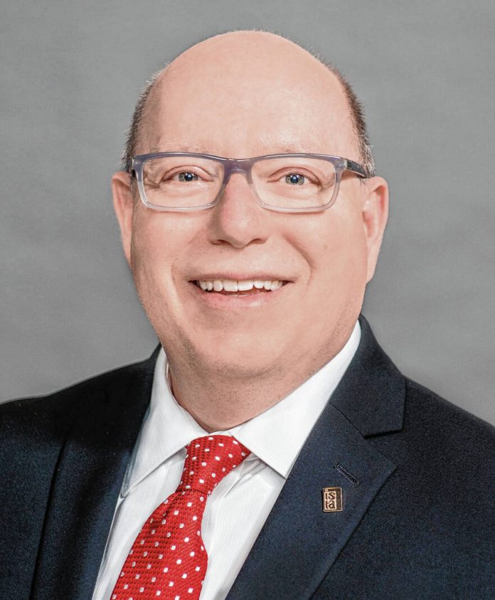 131284684_web1_20230305cr-Gambill-column--1-