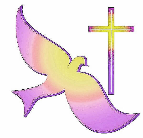 131289127_web1_religion-clip-art