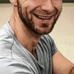 Jackson County Jail: Wrongdoing denied in inmate death