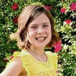 Mill Race Marathon poster champs win again