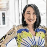 NexusPark: City council has vote on funding