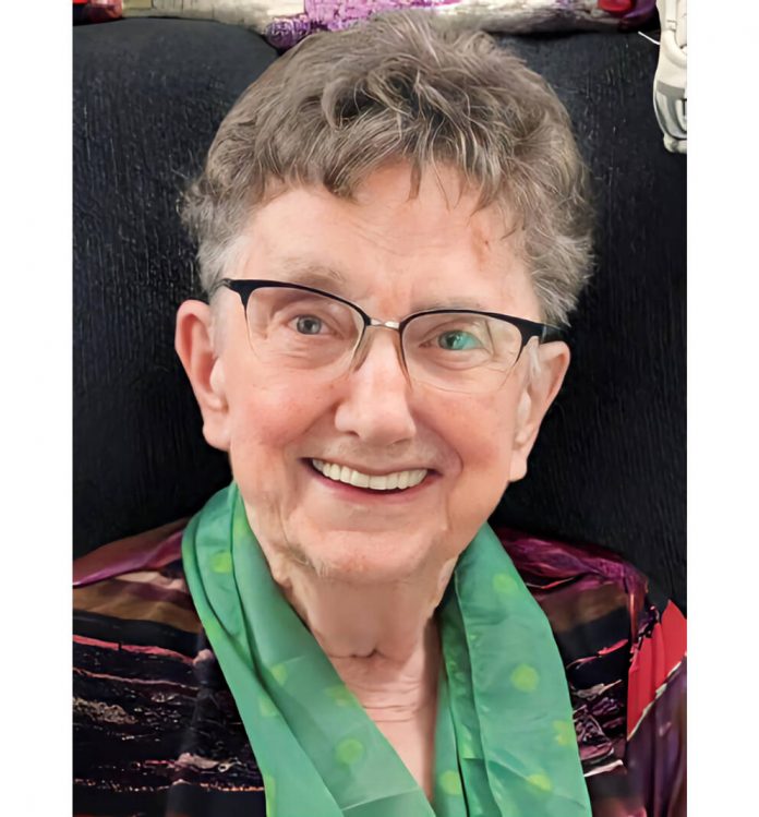 131304708_web1_webPhoto1185244