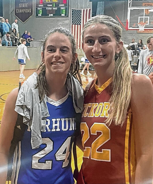 131311159_web1_20230518st-tabeling-stahl_1