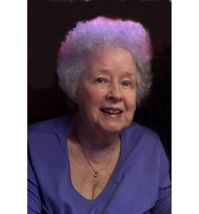 131311716_web1_webPhoto1187622