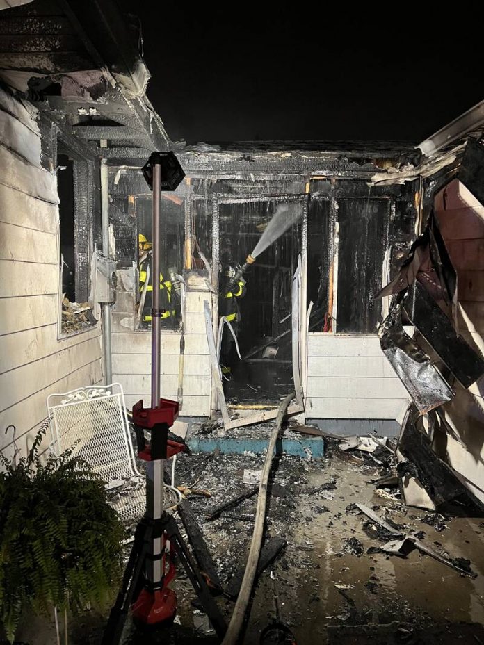 131323985_web1_20230521cr-central-fire-1