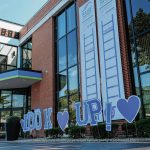 Centra to open location in Corydon