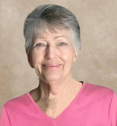 131342050_web1_webPhoto1191842