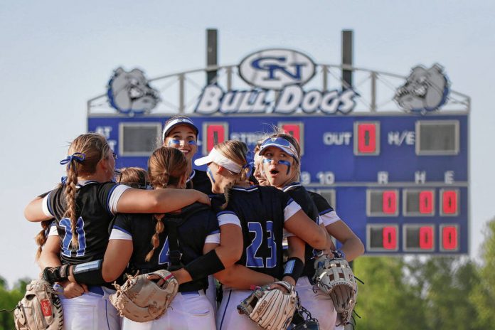 131349109_web1_20230527cr-north-softball-01