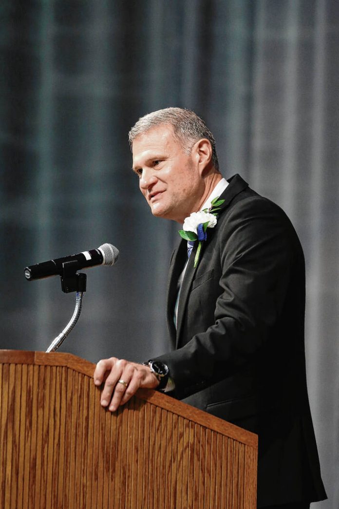 131354754_web1_20230529cr-north-graduation-15