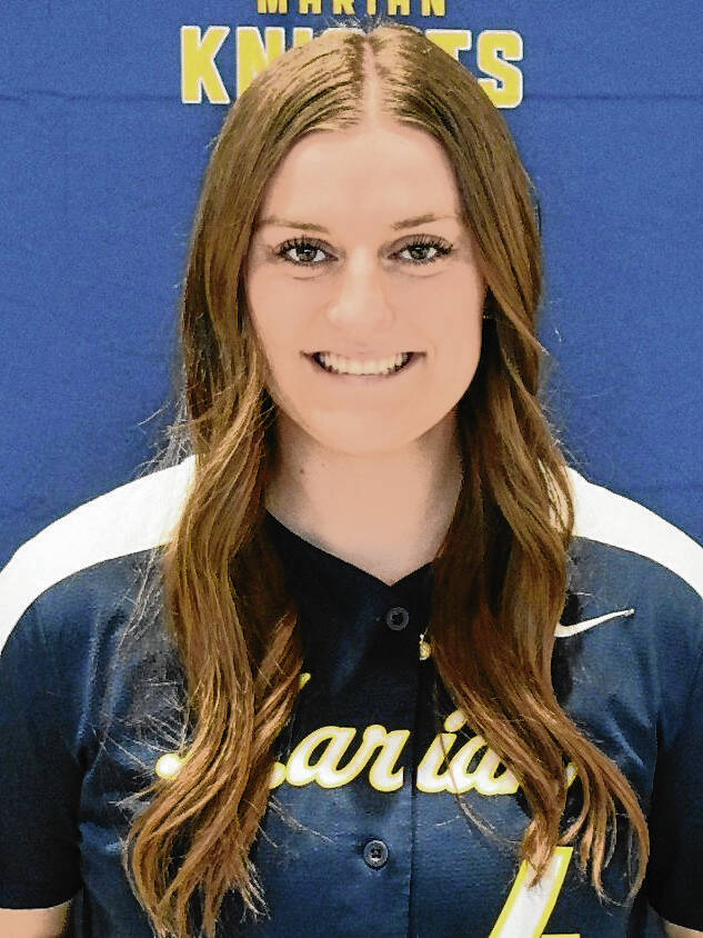 131365216_web1_Sierra-Norman