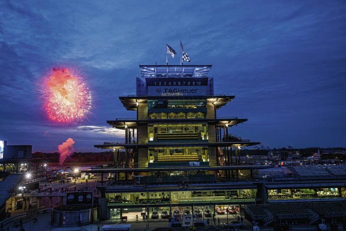 131371922_web1_20230528dr-SPORTS-Indy-500-1
